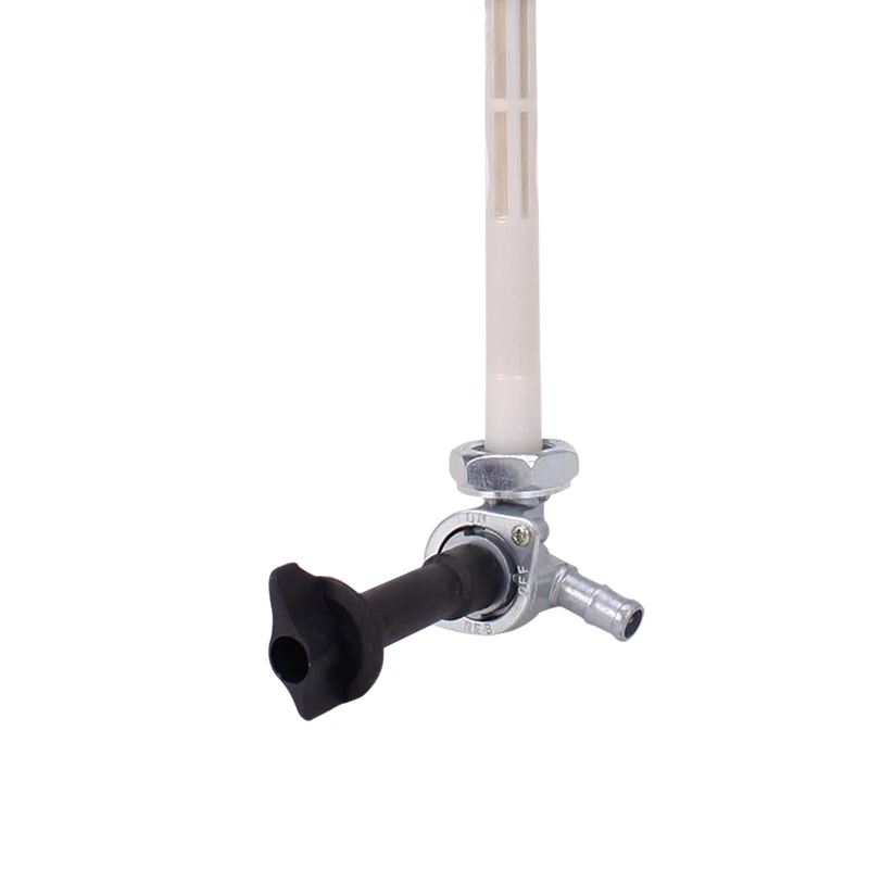 Рукоятка переключателя топливного бака мотоцикла и карбюратор для HONDA CBR400 MC23 MC29