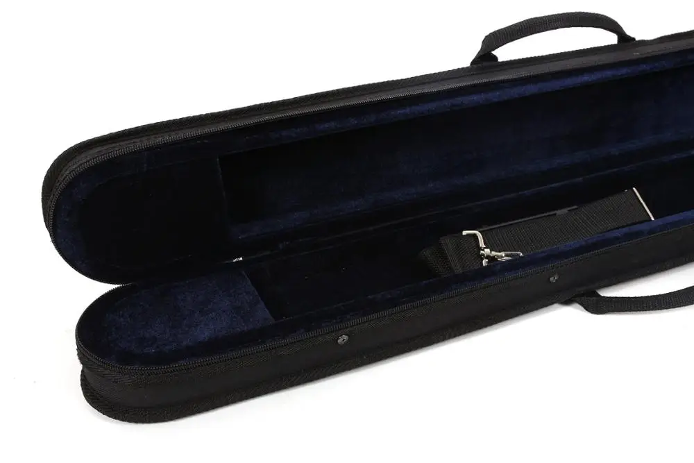 Новый чехол с двумя басами и бантом для немецких французских басов 2 шт. Сумка strtong