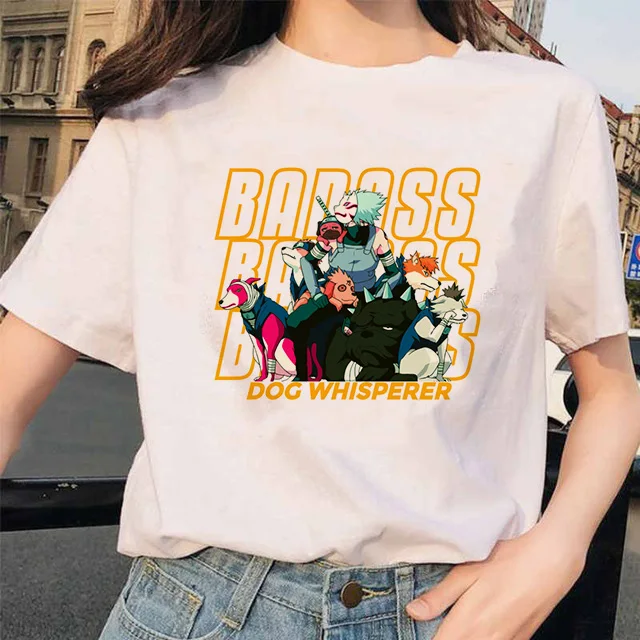 Какаси из аниме рубашка футболка акатсуки Лидер продаж Обувь с рисунками