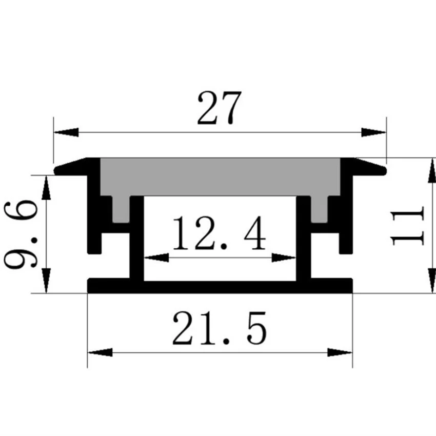 Бесплатная доставка Одежда высшего качества встраиваемые экструзии