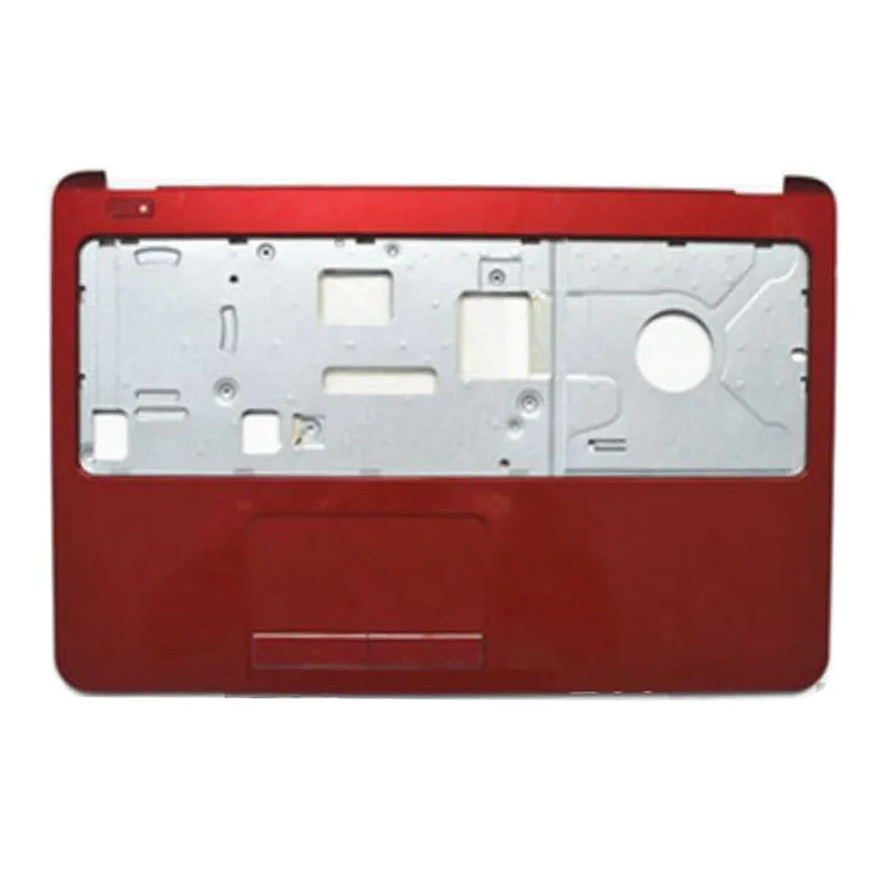 Новинка для ноутбука HP 15 R T G H Z 250 G3 255 761695 001 749641 задняя крышка ЖК дисплея/Передняя