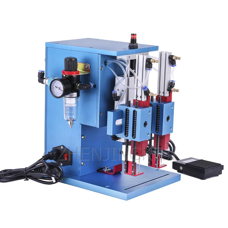 

Комплект детских носок двойной вязки Тип клеевая игла машина автоматическая отправить открытку гвоздезабивной станок полотенце торговая ...