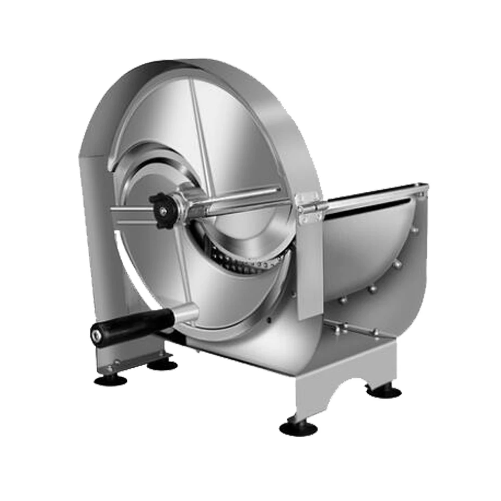 Ручная машина для нарезки фруктов и овощей лимона апельсина|Кухонные комбайны| |