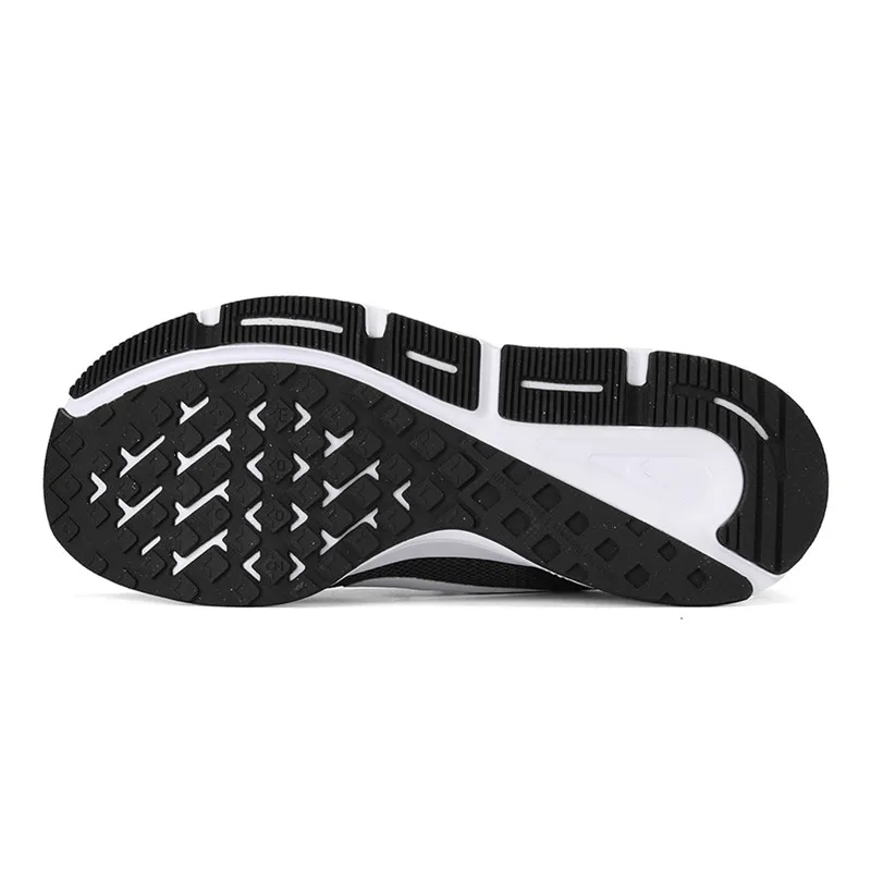 

Original New Arrival NIKE WMNS ZOOM FAIRMONT Women's Running Shoes Sneakers