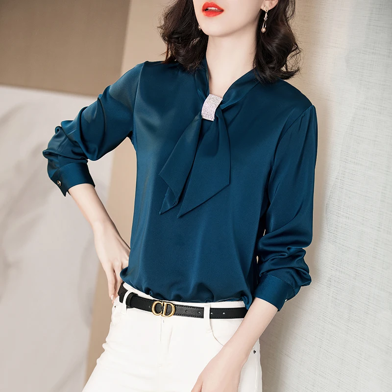 

Blouses & Shirts