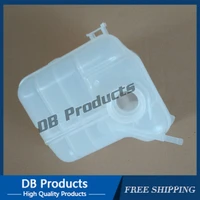 for 2013 chevy malibu pressurized buick coolant fluid reservoir expansion tank oe 13220124 22950436