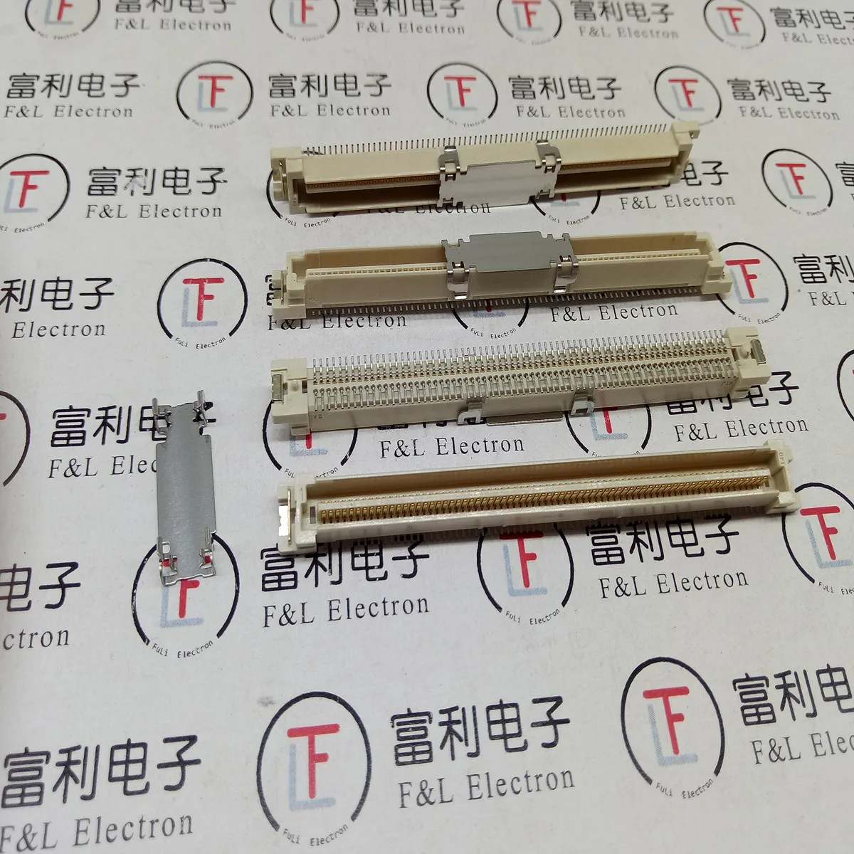 

5pcs/lot 535301479 53530-1479 0535301479 140P 0.8MM 4.5H Connector