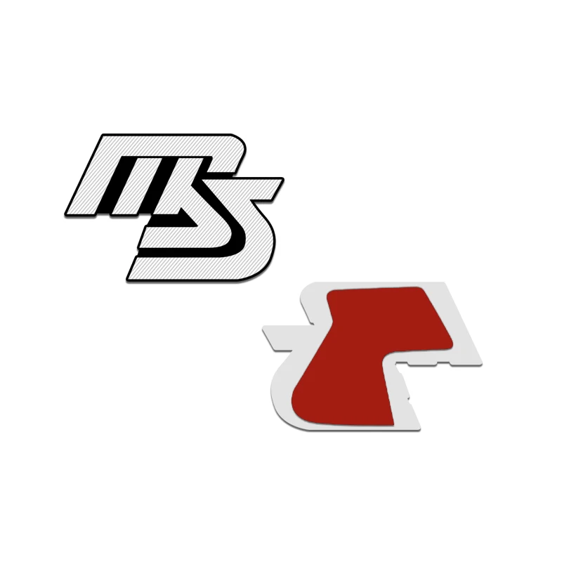 10pcs car audio decorate 3D Aluminum Badge Emblem Sticker Case For Mazda 3 mazda 6 CX 5 CX-5 CX3 323 Axela Atenza Accessories | Автомобили