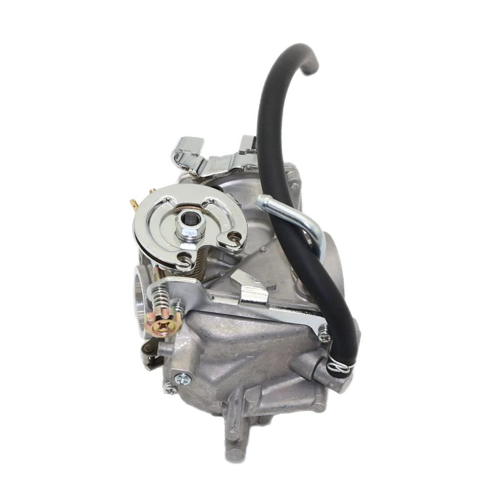 Карбюратор Carby Carb для Yamaha Vstar 250 Virago Route66 XV250 1998-2014 | Автомобили и мотоциклы
