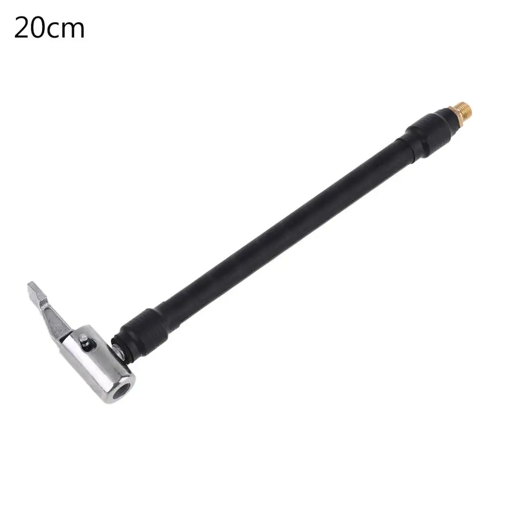 

Велосипед Мотоцикл автомобильный воздушный насос для шин шланг адаптер Twist замковое соединение блокировки патрон воздуха с воздушным шлан...