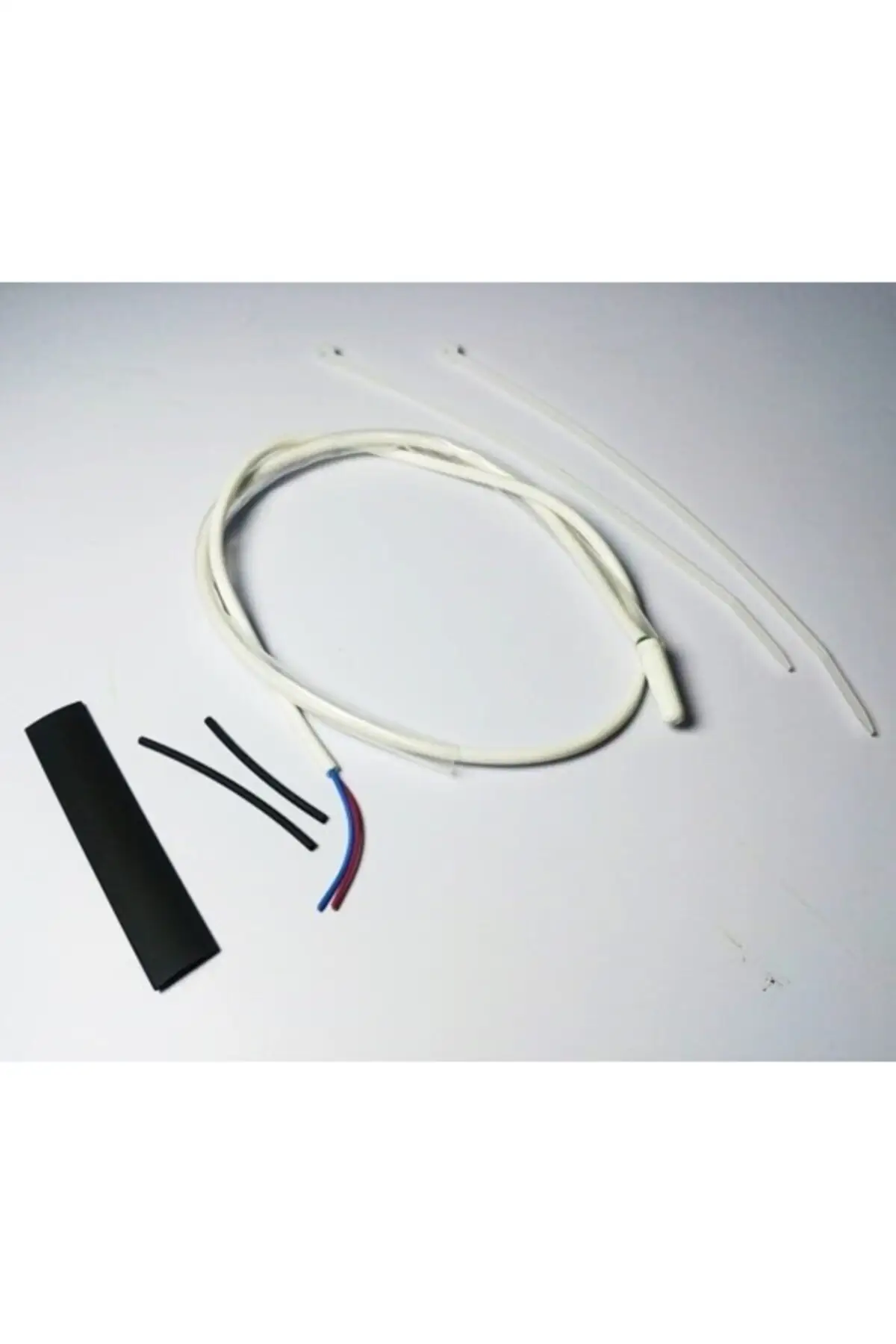 

Refrigerator Heat Thermal Sensor Long 67151002