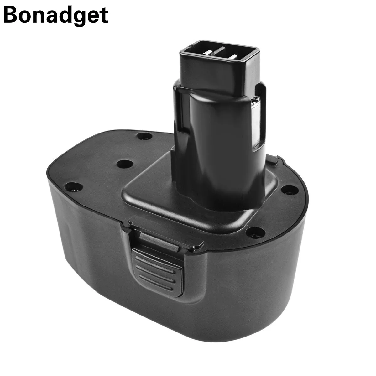 Bonadget для Firestorm PS140 Ni MH 3500mAh 14 4 V батарея Black & Decker A9262 A9267 A9276 A9527 PS140A|Перезаряжаемые