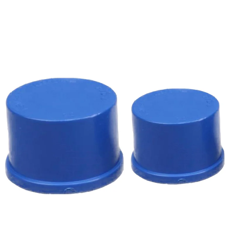 1 шт. концевой соединитель для водопроводной трубы | Обустройство дома