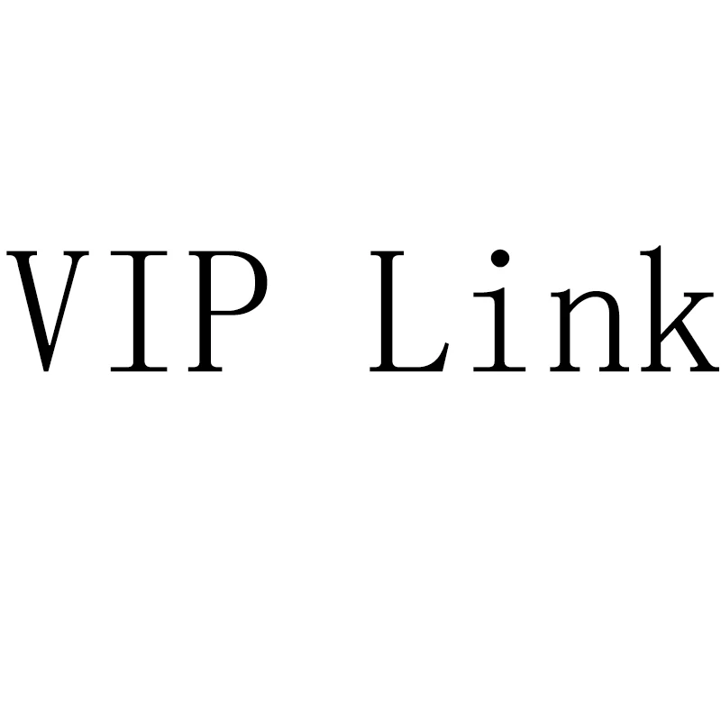 

VIP LINK