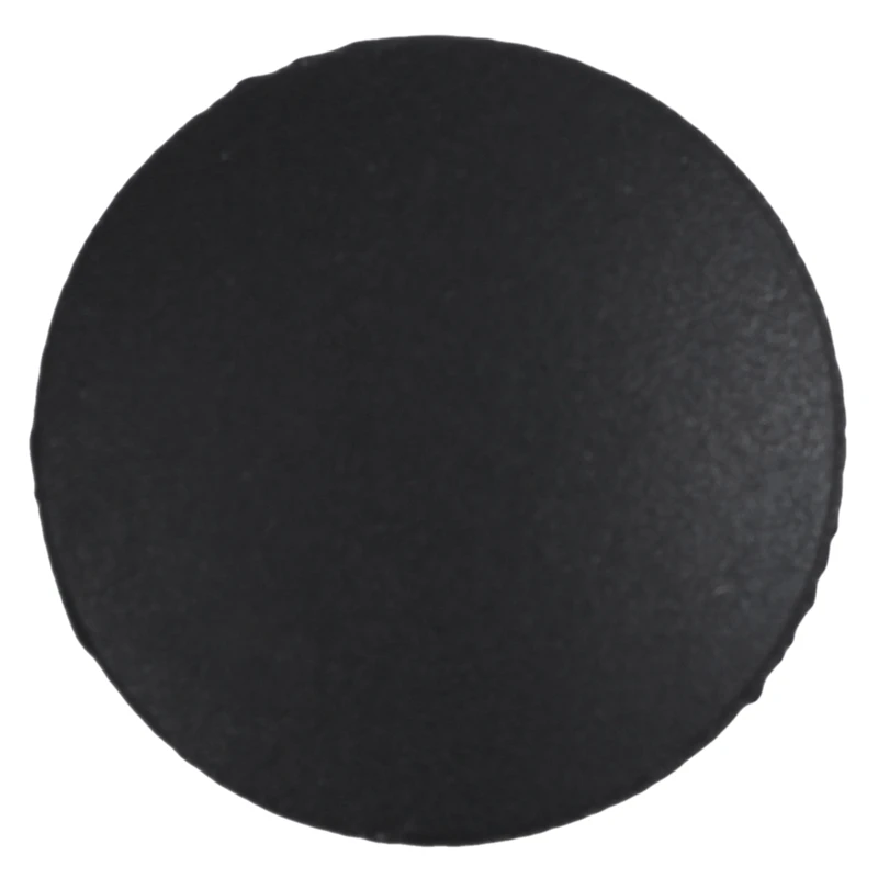 

4 . Apple Pro 13 "15" 17