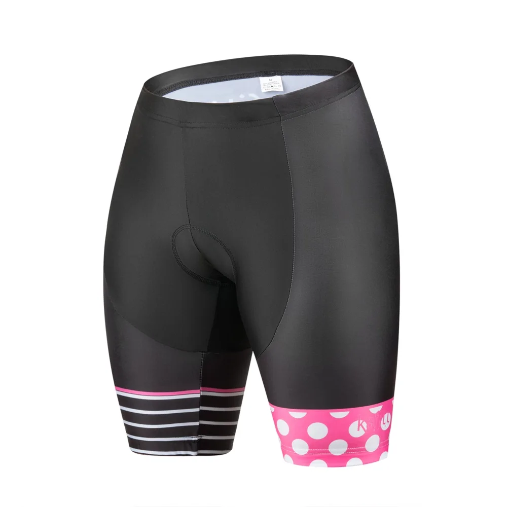 Женский трикотажный костюм с коротким рукавом для езды на велосипеде | Спорт и