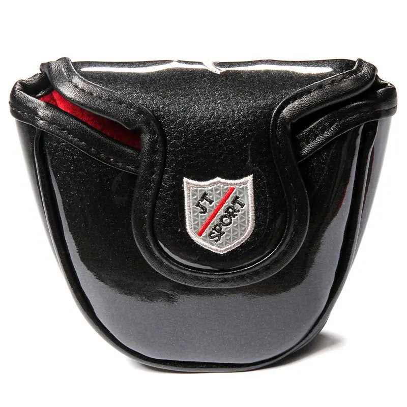 Фонарь для головы с магнитной застежкой|Головка клюшки| |