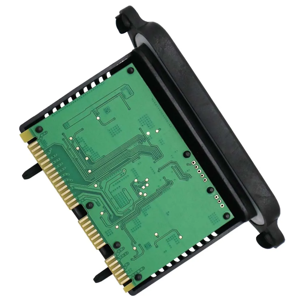 

Headlight HID Ballast For BMW For BMW 3-Series 320I 328I 335I F30 F31 F34 GT 63117316147 63117316143 63117316186 63117316142