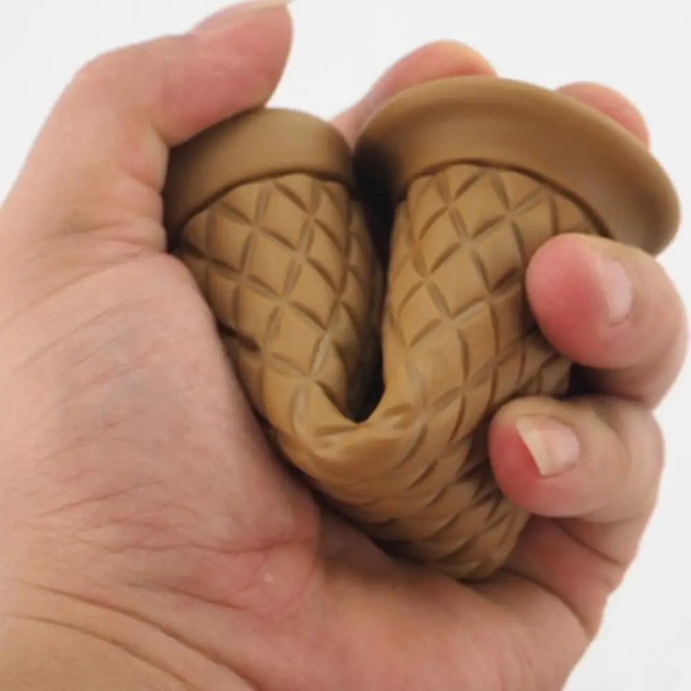 Классические мотоциклетные ручки в стиле ретро винтажные аксессуары Ccooter для