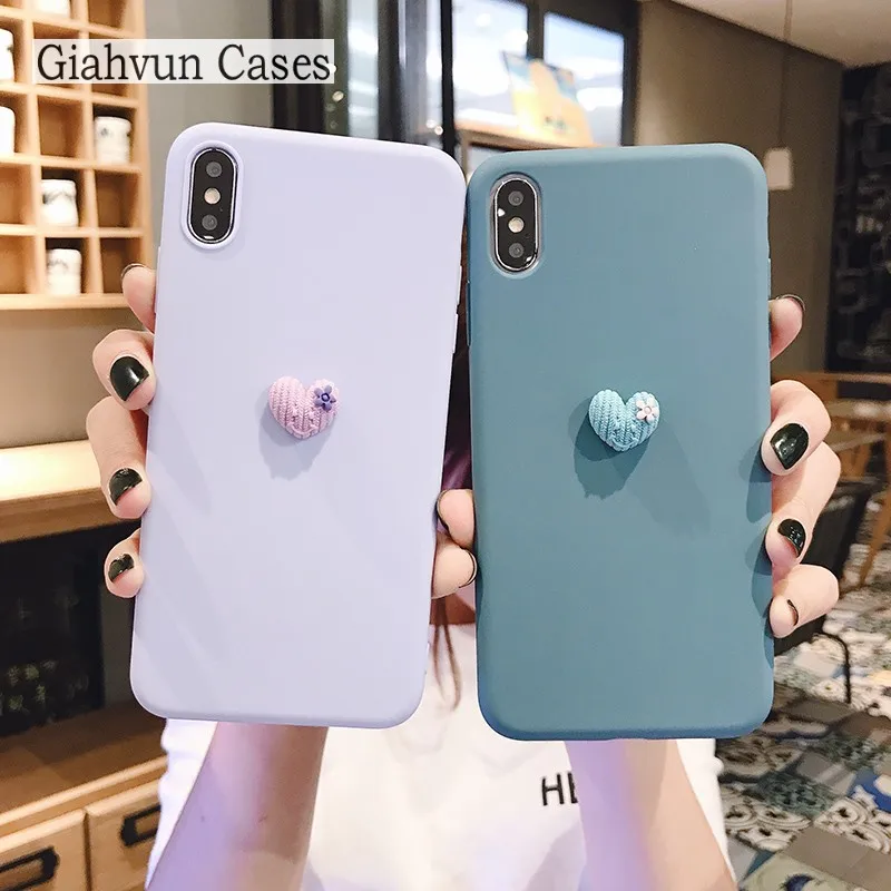 Мягкий силиконовый чехол для Samsung Galaxy M10 A10 A20 E RE M20 M30 A40 S A30 A60 A70 A90 A908|Бамперы| |