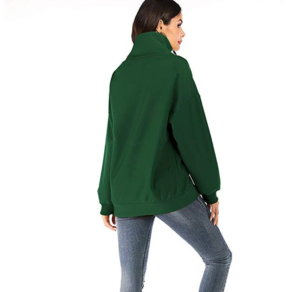 Женские толстовки с капюшоном длинными рукавами и ремешками толстовка