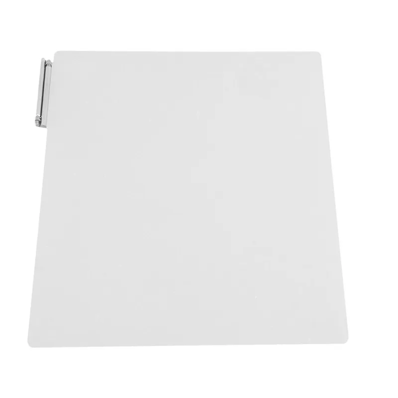

1PC Nail Art False Display Stand Practice Training Tips Holder Board Manicure Nail Art Tool Supplies Including Screw