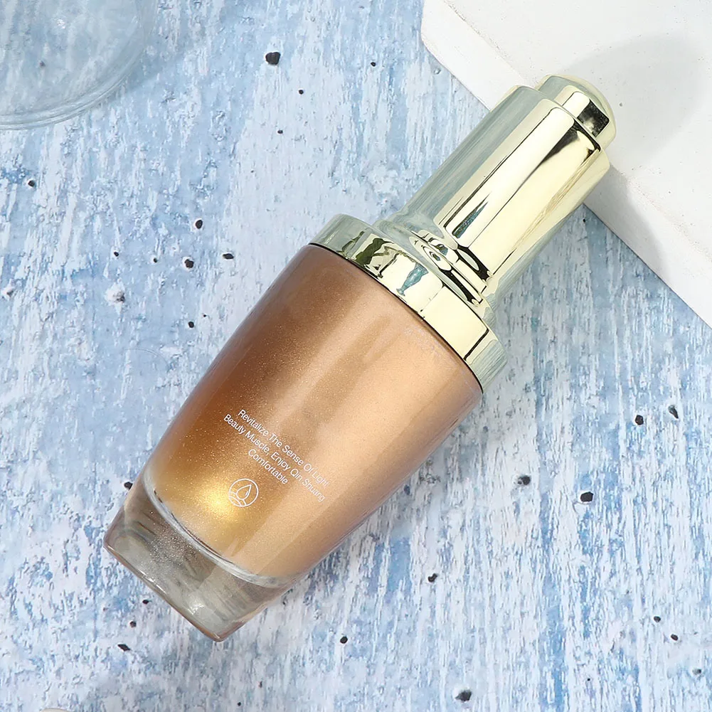 Средство для ухода за кожей лица 30 мл | Красота и здоровье