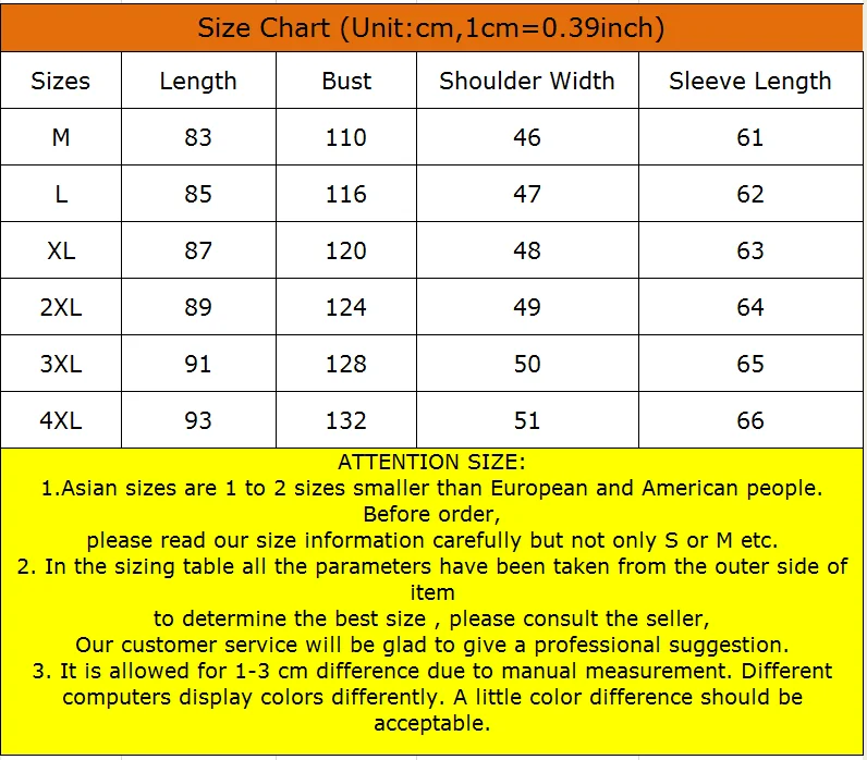 

Jacket 2021 Leather Men Long Men's Clothing Winter Men's Leather Jacket Black Coat Outwear Casual Chaquetas Hombre Pph807