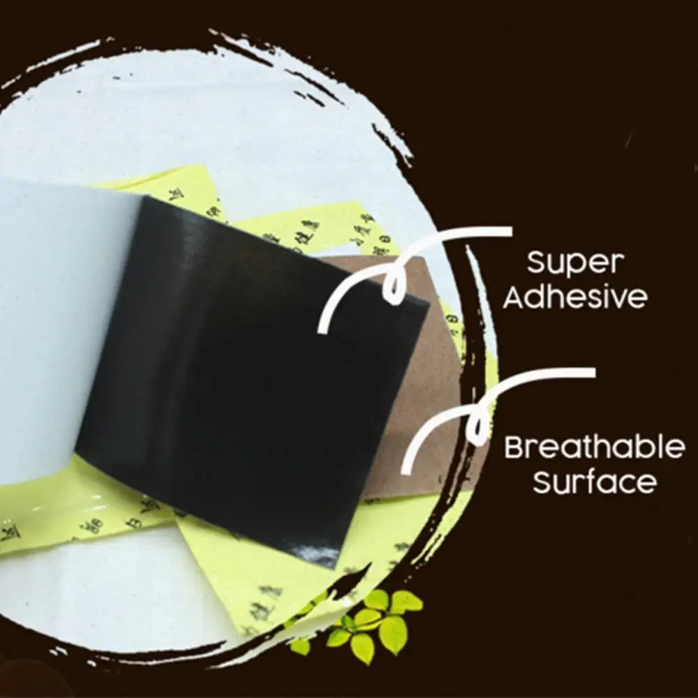 3 шт. сосудистых звездочек варикозное расширение обработка штукатурка вен