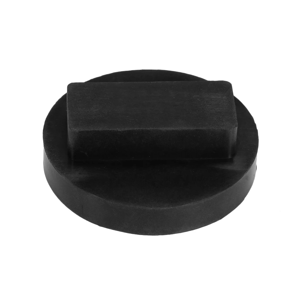Инструмент для ремонта автомобиля 2 шт. Jack Pad Adapter Frame Rail протектор Lift Point подходит