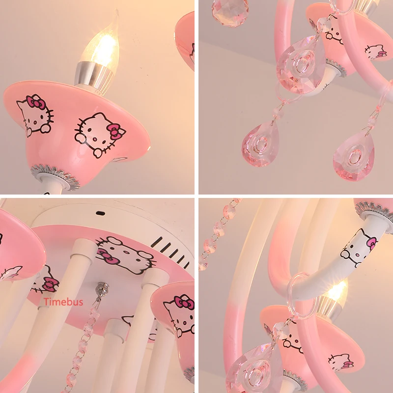 

Indoor Lighting