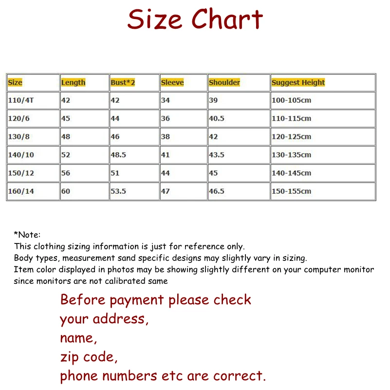 Джинсовая куртка для девочек осенняя модная детская джинсовая с капюшоном