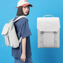 laptop backpack fashion 13 13.3 14 15 15.6 inch computer bag for mac air M1 pro16 asus lenovo dell HP xiaomi acer samsung