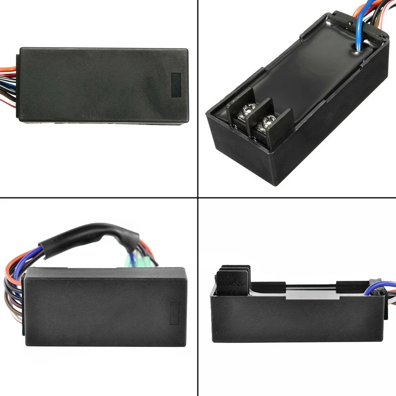 

Ignition CDI Box for Polaris Sportsman Predator 90 2003 -2006 0451018 0452187