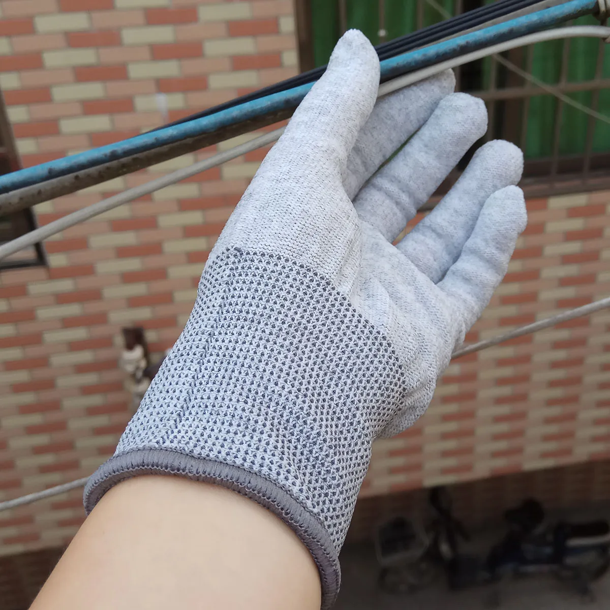 Автомобильный виниловый оттенок для пленки войлочный скребок резак набор