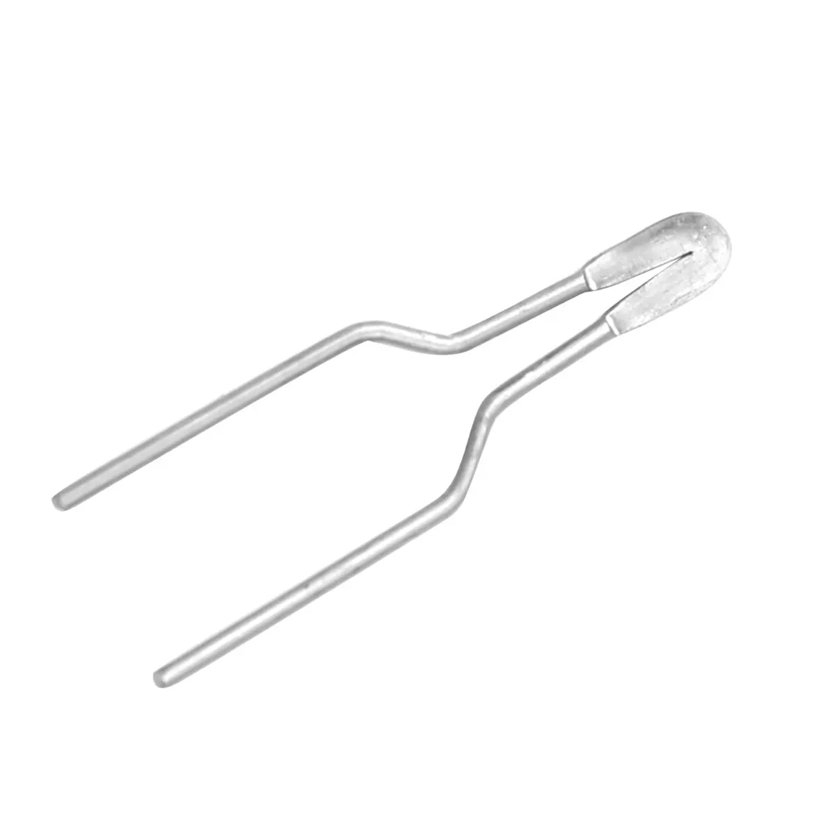 Набор наконечников для паяльной проволоки 6 пирографий высокое сопротивление