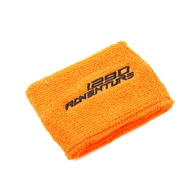 

Для KTM Adventure 1290 1050 1090 1190 1290 Adv аксессуары для мотоциклов CNC подножка боковая подставка удлинитель поддерживающая пластина