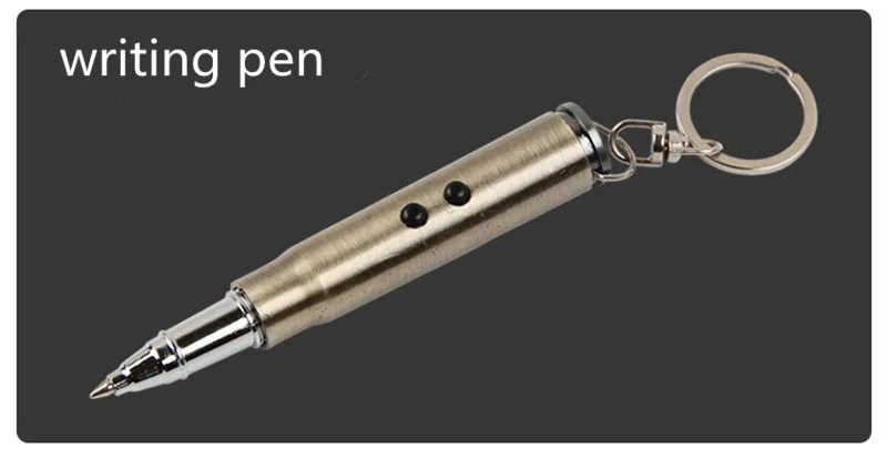 10 шт. лазерная ручка инфракрасная цепочка для ключей фонарик светодиодный