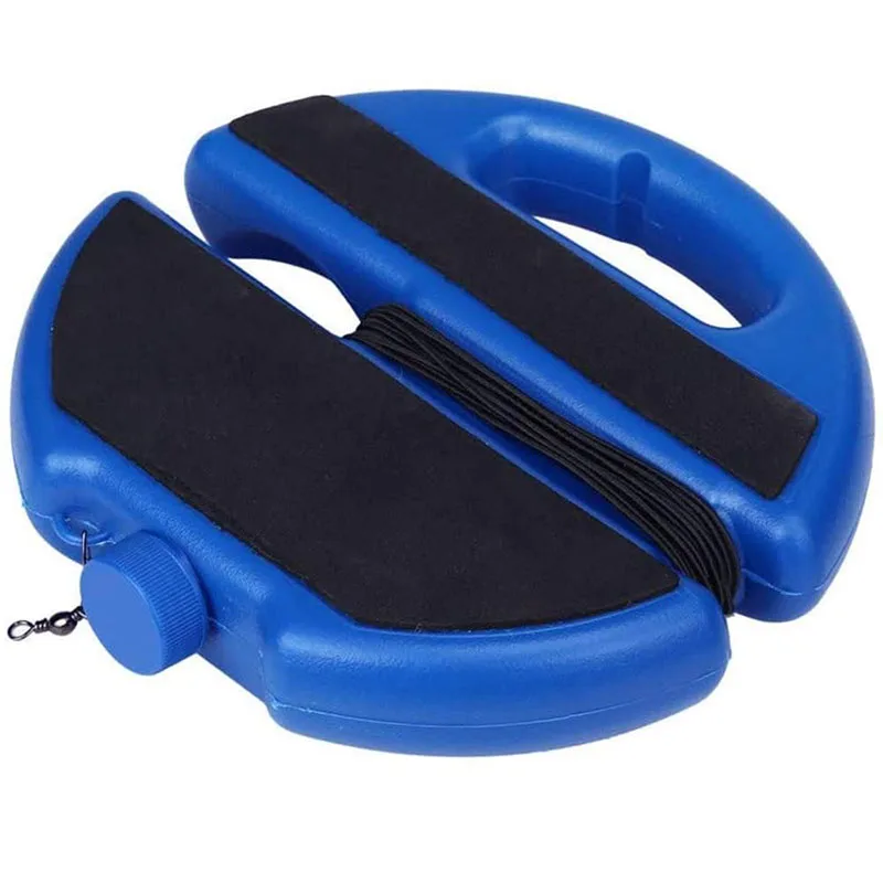 Тренировочный мяч для тенниса отбоя со шнурком основание аксессуары