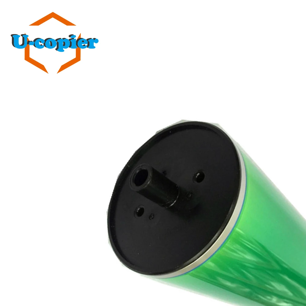 Набор длительный срок службы фотобарабанное фазирующее устройство + лезвие