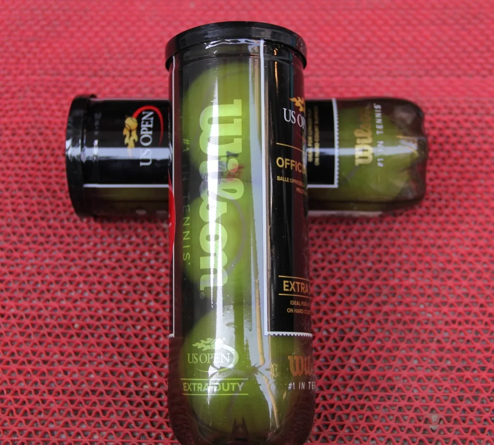 Бесплатная доставка для детей возрастом от 1 до баррель 3 шары Официальный на