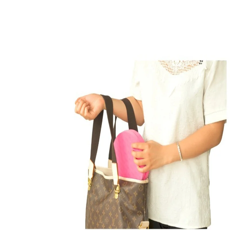 2 шт./компл. движения йоги защита Локоть Колено налокотник подстилка на коврик для