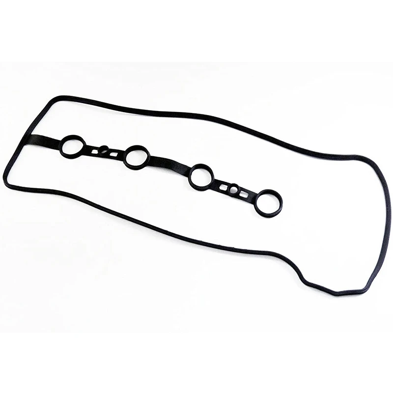 AP68-11213-28021 прокладка крышки головки цилиндра для Camry Matrix TOYOTA LEXUS 2.4L | Автомобили и