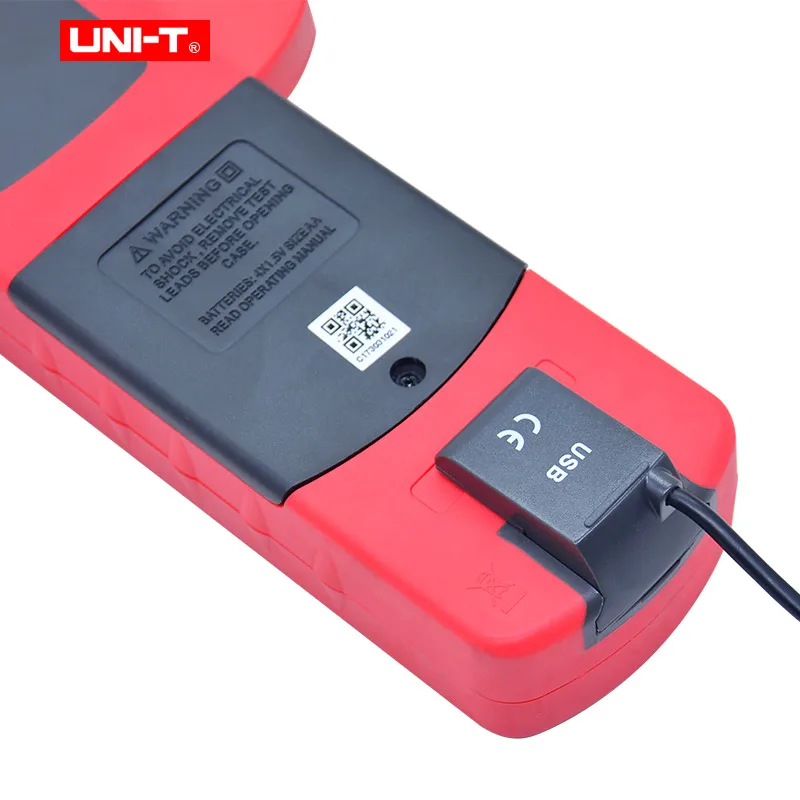 Измеритель мощности и гармоники устройство для измерения напряжения реальное