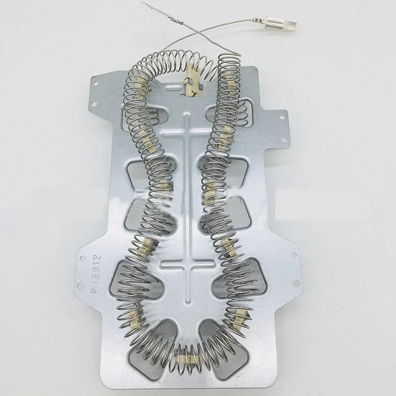 Набор для ремонта сушилки нагревательная пластина нагревательные элементы