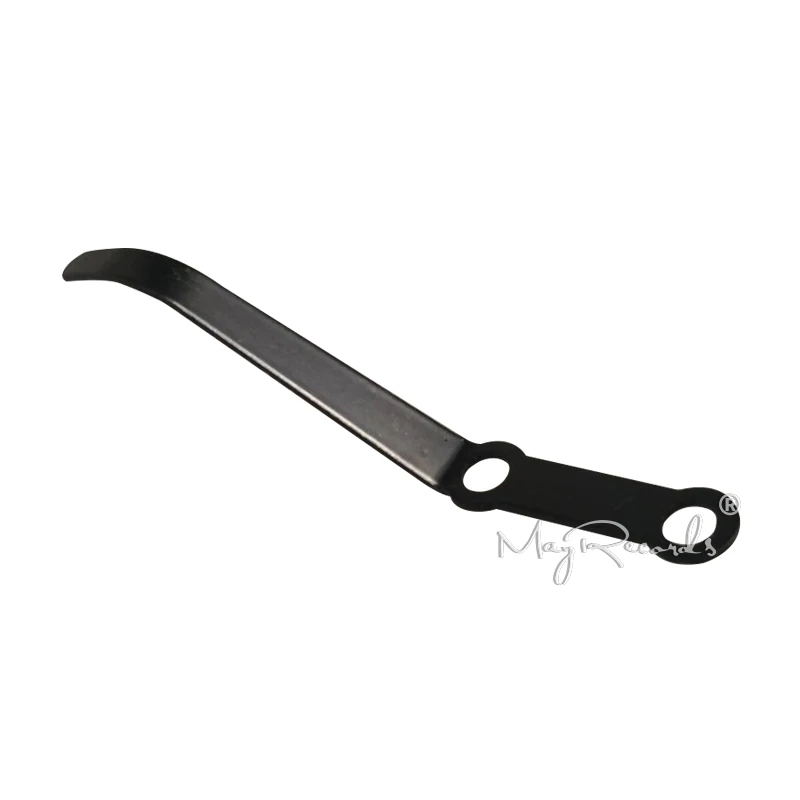 Подъемник для пальцев Tonearm Headshell 2 шт |
