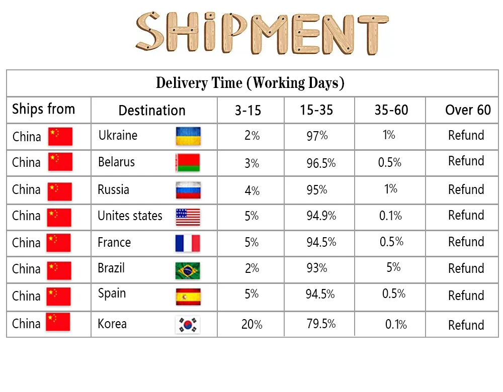 KEYECU для Buick и для Chevrolet Cruze Equinox Impala Malibu для GMC Terrain обновленный чехол для дистанционного ключа Fob для OHT01060512