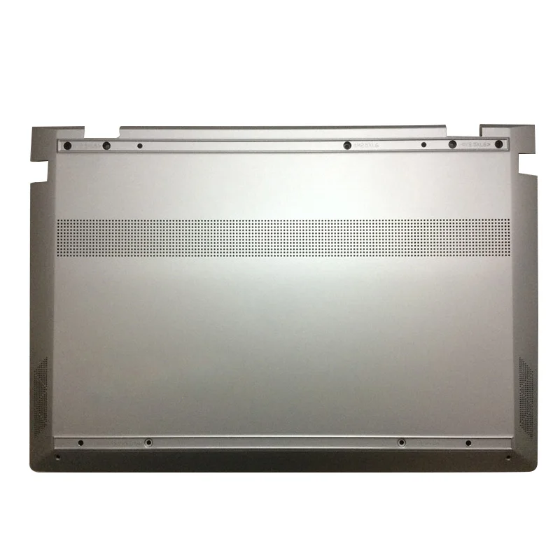 Для HP ENVY 13 Ах AH0006TU AH0008TU AH0013TX L24141 001 L19522 ноутбук ЖК дисплей задняя крышка/Упор для