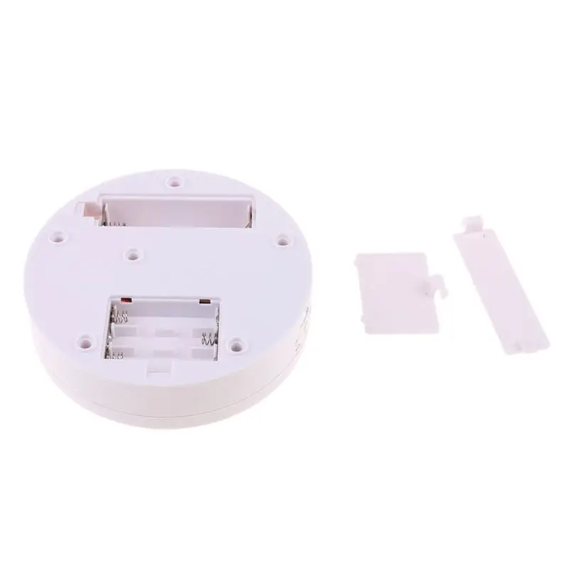 

High Power Electric Rotating Jewelry Display Stand Base Jewelry Organizer 69HB