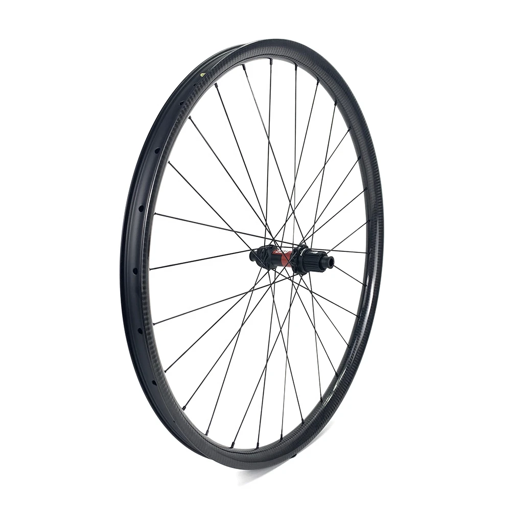 Комплект колес ELITEWHEELS DT Swiss 240 36T 29er карбоновые MTB XC AM колесная пара Japn Toray